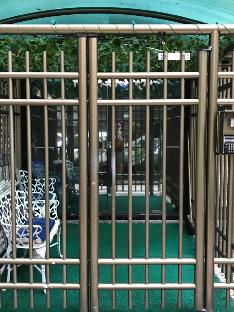 Copacabana Apartamento *