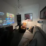 Copacabana Apartamento